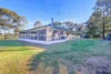 50 Tullong Road, Scone, NSW 2337-Image