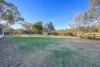 50 Tullong Road, Scone, NSW 2337-Image