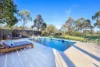 50 Tullong Road, Scone, NSW 2337-Image
