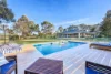 50 Tullong Road, Scone, NSW 2337-Image