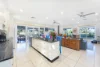 50 Tullong Road, Scone, NSW 2337-Image