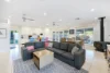 50 Tullong Road, Scone, NSW 2337-Image