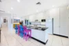 50 Tullong Road, Scone, NSW 2337-Image