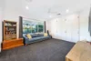50 Tullong Road, Scone, NSW 2337-Image