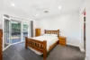 50 Tullong Road, Scone, NSW 2337-Image