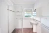 50 Tullong Road, Scone, NSW 2337-Image