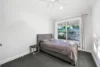 50 Tullong Road, Scone, NSW 2337-Image