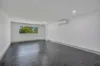 50 Turner Road, The Dawn, Qld 4570-Image