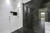 50 Turner Road, The Dawn, Qld 4570-Image