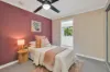 50 Turner Road, The Dawn, Qld 4570-Image