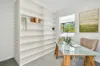 50 Turner Road, The Dawn, Qld 4570-Image