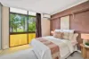 50 Turner Road, The Dawn, Qld 4570-Image