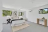 50 Turner Road, The Dawn, Qld 4570-Image