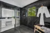 50 Turner Road, The Dawn, Qld 4570-Image