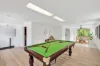 50 Turner Road, The Dawn, Qld 4570-Image