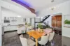 50 Turner Road, The Dawn, Qld 4570-Image