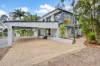 50 Turner Road, The Dawn, Qld 4570-Image