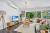 50 Turner Road, The Dawn, Qld 4570-Image