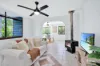 50 Turner Road, The Dawn, Qld 4570-Image