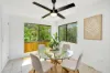 50 Turner Road, The Dawn, Qld 4570-Image