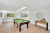 50 Turner Road, The Dawn, Qld 4570-Image