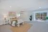 50 Turner Road, The Dawn, Qld 4570-Image