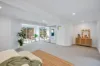50 Turner Road, The Dawn, Qld 4570-Image