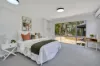 50 Turner Road, The Dawn, Qld 4570-Image