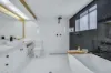 50 Turner Road, The Dawn, Qld 4570-Image
