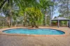 50 Turner Road, The Dawn, Qld 4570-Image