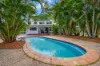 50 Turner Road, The Dawn, Qld 4570-Image