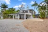 50 Turner Road, The Dawn, Qld 4570-Image