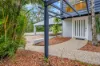 50 Turner Road, The Dawn, Qld 4570-Image