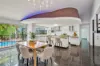 50 Turner Road, The Dawn, Qld 4570-Image