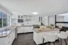 50 Turner Road, The Dawn, Qld 4570-Image