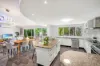 50 Turner Road, The Dawn, Qld 4570-Image