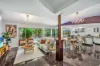 50 Turner Road, The Dawn, Qld 4570-Image