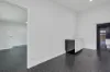 50 Turner Road, The Dawn, Qld 4570-Image