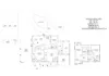 50 Turner Road, The Dawn, Qld 4570-Floorplan