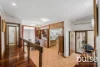 50 Tuscan Street, Rossmoyne, WA 6148-Image