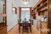 50 Tuscan Street, Rossmoyne, WA 6148-Image
