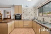 50 Tuscan Street, Rossmoyne, WA 6148-Image