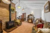 50 Tuscan Street, Rossmoyne, WA 6148-Image