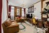 50 Tuscan Street, Rossmoyne, WA 6148-Image