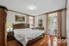 50 Tuscan Street, Rossmoyne, WA 6148-Image