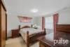 50 Tuscan Street, Rossmoyne, WA 6148-Image