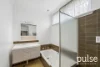 50 Tuscan Street, Rossmoyne, WA 6148-Image