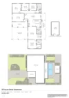 50 Tuscan Street, Rossmoyne, WA 6148-Floorplan