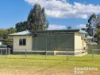 50 Twine Street, Roma, Qld 4455