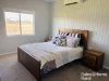 50 Twine Street, Roma, Qld 4455-Image